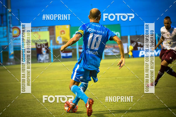 Buy your photos of the eventCAMPEONATO GA�CHO | NOVO HAMBURGO X CAXIAS on Fotop