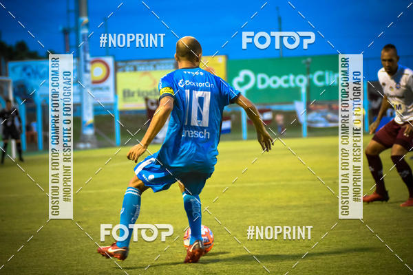 Buy your photos of the eventCAMPEONATO GA�CHO | NOVO HAMBURGO X CAXIAS on Fotop