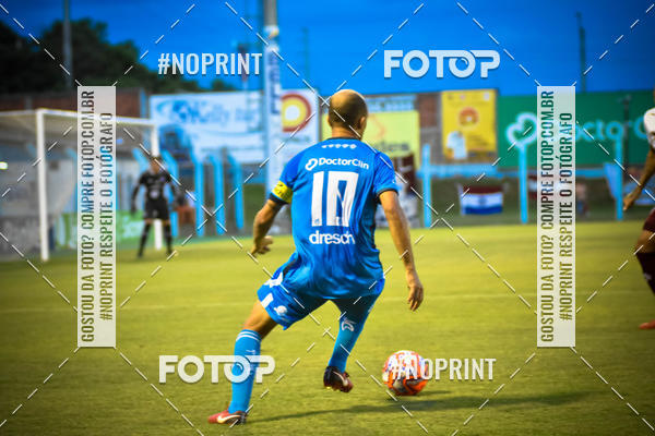 Buy your photos of the eventCAMPEONATO GA�CHO | NOVO HAMBURGO X CAXIAS on Fotop