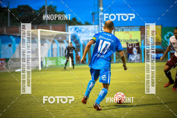 Buy your photos of the eventCAMPEONATO GA�CHO | NOVO HAMBURGO X CAXIAS on Fotop