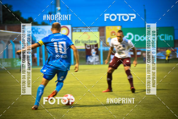 Buy your photos of the eventCAMPEONATO GA�CHO | NOVO HAMBURGO X CAXIAS on Fotop