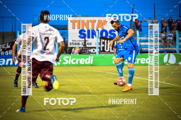 Buy your photos of the eventCAMPEONATO GA�CHO | NOVO HAMBURGO X CAXIAS on Fotop