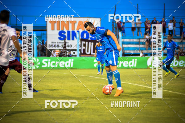 Buy your photos of the eventCAMPEONATO GA�CHO | NOVO HAMBURGO X CAXIAS on Fotop