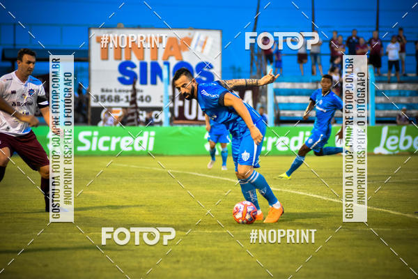 Buy your photos of the eventCAMPEONATO GA�CHO | NOVO HAMBURGO X CAXIAS on Fotop