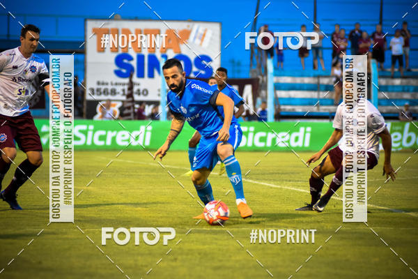 Buy your photos of the eventCAMPEONATO GA�CHO | NOVO HAMBURGO X CAXIAS on Fotop