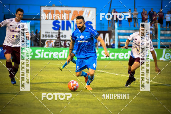 Buy your photos of the eventCAMPEONATO GA�CHO | NOVO HAMBURGO X CAXIAS on Fotop