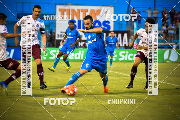 Buy your photos of the eventCAMPEONATO GA�CHO | NOVO HAMBURGO X CAXIAS on Fotop