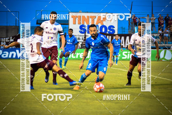 Buy your photos of the eventCAMPEONATO GA�CHO | NOVO HAMBURGO X CAXIAS on Fotop