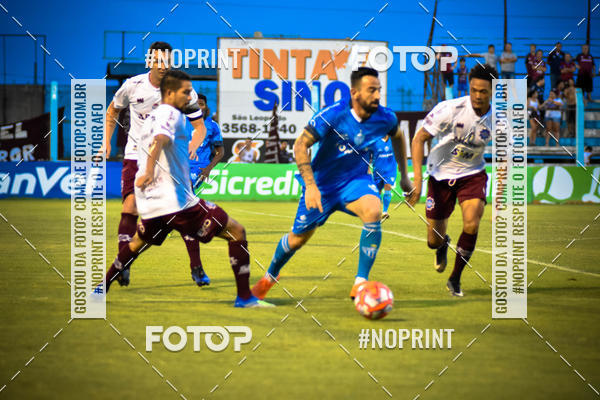 Buy your photos of the eventCAMPEONATO GA�CHO | NOVO HAMBURGO X CAXIAS on Fotop
