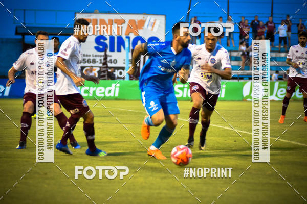 Buy your photos of the eventCAMPEONATO GA�CHO | NOVO HAMBURGO X CAXIAS on Fotop