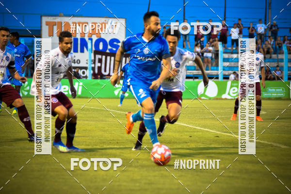 Buy your photos of the eventCAMPEONATO GA�CHO | NOVO HAMBURGO X CAXIAS on Fotop