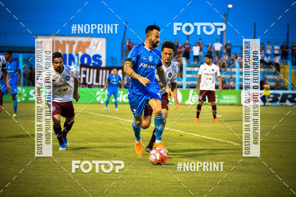 Buy your photos of the eventCAMPEONATO GA�CHO | NOVO HAMBURGO X CAXIAS on Fotop