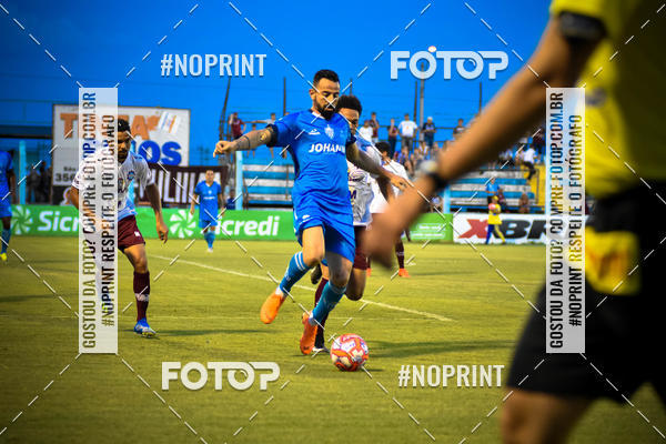 Buy your photos of the eventCAMPEONATO GA�CHO | NOVO HAMBURGO X CAXIAS on Fotop