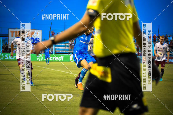 Buy your photos of the eventCAMPEONATO GA�CHO | NOVO HAMBURGO X CAXIAS on Fotop