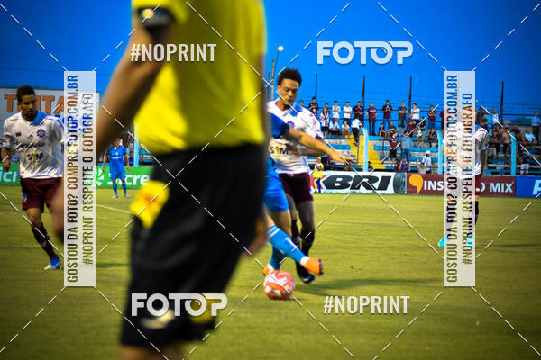 Buy your photos of the eventCAMPEONATO GA�CHO | NOVO HAMBURGO X CAXIAS on Fotop