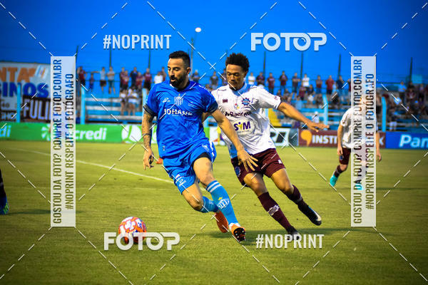 Buy your photos of the eventCAMPEONATO GA�CHO | NOVO HAMBURGO X CAXIAS on Fotop