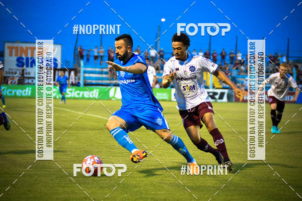 Buy your photos of the eventCAMPEONATO GA�CHO | NOVO HAMBURGO X CAXIAS on Fotop