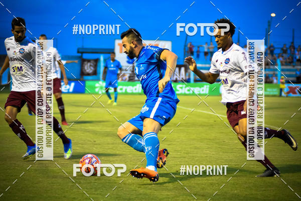 Buy your photos of the eventCAMPEONATO GA�CHO | NOVO HAMBURGO X CAXIAS on Fotop