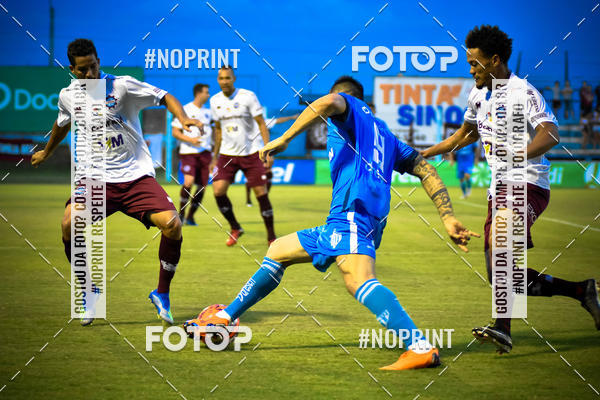 Buy your photos of the eventCAMPEONATO GA�CHO | NOVO HAMBURGO X CAXIAS on Fotop