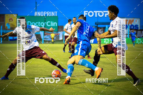 Buy your photos of the eventCAMPEONATO GA�CHO | NOVO HAMBURGO X CAXIAS on Fotop