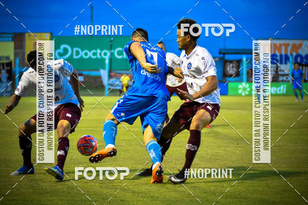 Buy your photos of the eventCAMPEONATO GA�CHO | NOVO HAMBURGO X CAXIAS on Fotop