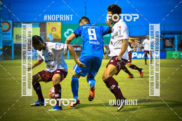Buy your photos of the eventCAMPEONATO GA�CHO | NOVO HAMBURGO X CAXIAS on Fotop