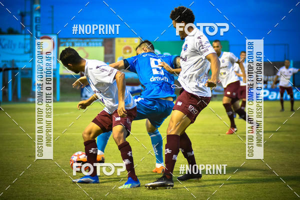 Buy your photos of the eventCAMPEONATO GA�CHO | NOVO HAMBURGO X CAXIAS on Fotop