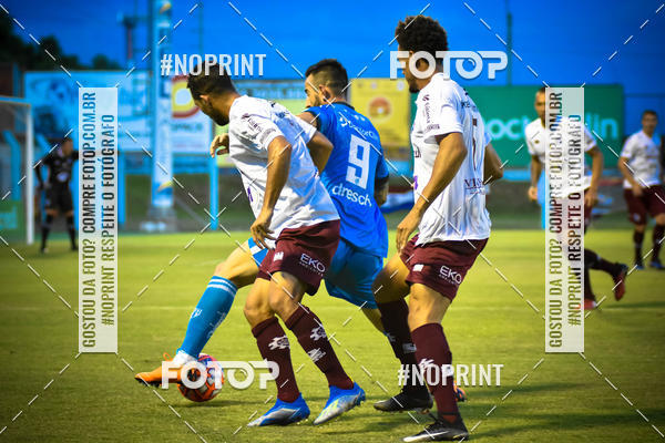 Buy your photos of the eventCAMPEONATO GA�CHO | NOVO HAMBURGO X CAXIAS on Fotop