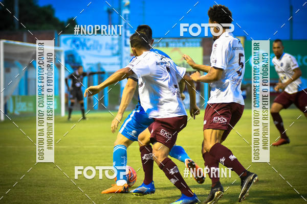Buy your photos of the eventCAMPEONATO GA�CHO | NOVO HAMBURGO X CAXIAS on Fotop