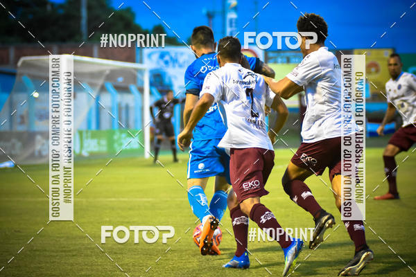 Buy your photos of the eventCAMPEONATO GA�CHO | NOVO HAMBURGO X CAXIAS on Fotop