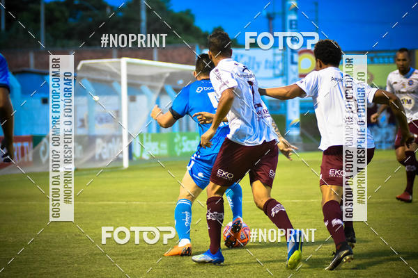Buy your photos of the eventCAMPEONATO GA�CHO | NOVO HAMBURGO X CAXIAS on Fotop