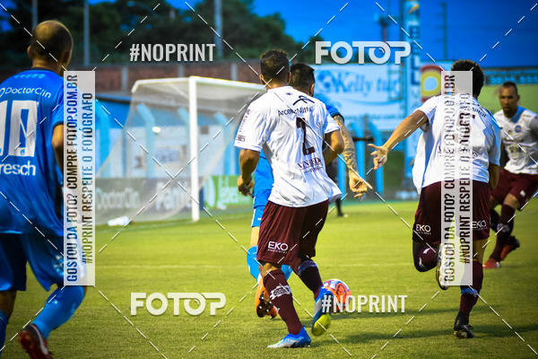 Buy your photos of the eventCAMPEONATO GA�CHO | NOVO HAMBURGO X CAXIAS on Fotop