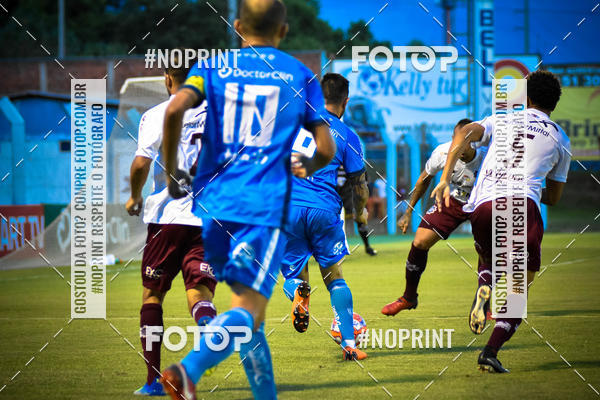 Buy your photos of the eventCAMPEONATO GA�CHO | NOVO HAMBURGO X CAXIAS on Fotop