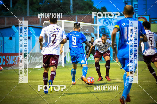 Buy your photos of the eventCAMPEONATO GA�CHO | NOVO HAMBURGO X CAXIAS on Fotop