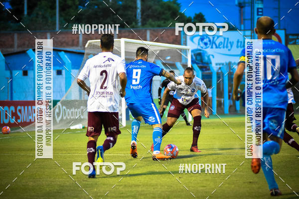 Buy your photos of the eventCAMPEONATO GA�CHO | NOVO HAMBURGO X CAXIAS on Fotop