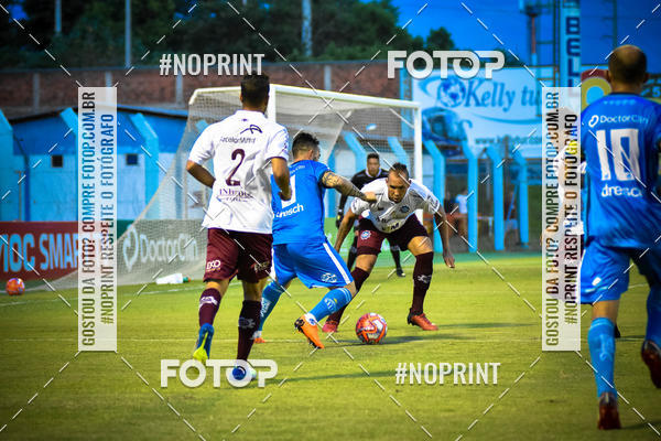 Buy your photos of the eventCAMPEONATO GA�CHO | NOVO HAMBURGO X CAXIAS on Fotop