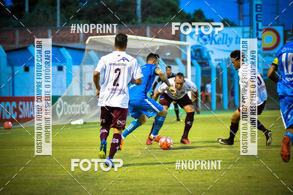 Buy your photos of the eventCAMPEONATO GA�CHO | NOVO HAMBURGO X CAXIAS on Fotop