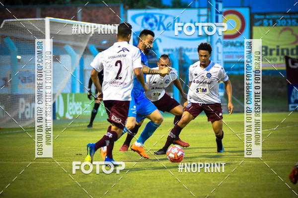 Buy your photos of the eventCAMPEONATO GA�CHO | NOVO HAMBURGO X CAXIAS on Fotop