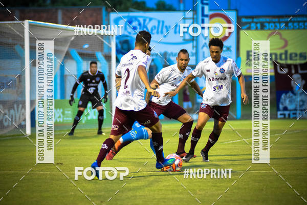 Buy your photos of the eventCAMPEONATO GA�CHO | NOVO HAMBURGO X CAXIAS on Fotop