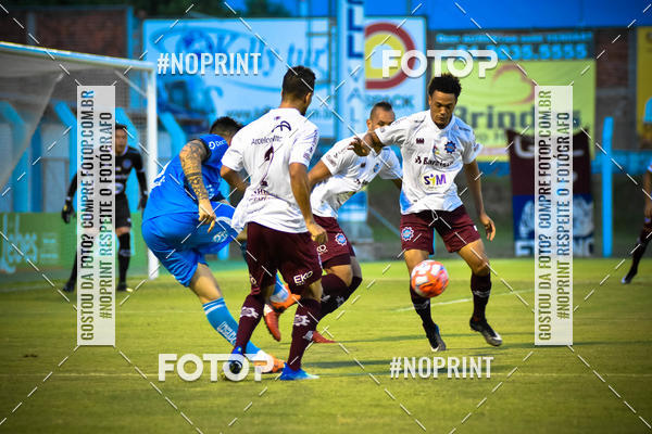 Buy your photos of the eventCAMPEONATO GA�CHO | NOVO HAMBURGO X CAXIAS on Fotop