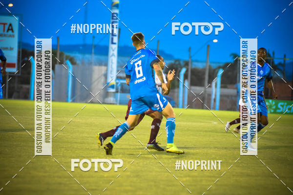 Buy your photos of the eventCAMPEONATO GA�CHO | NOVO HAMBURGO X CAXIAS on Fotop