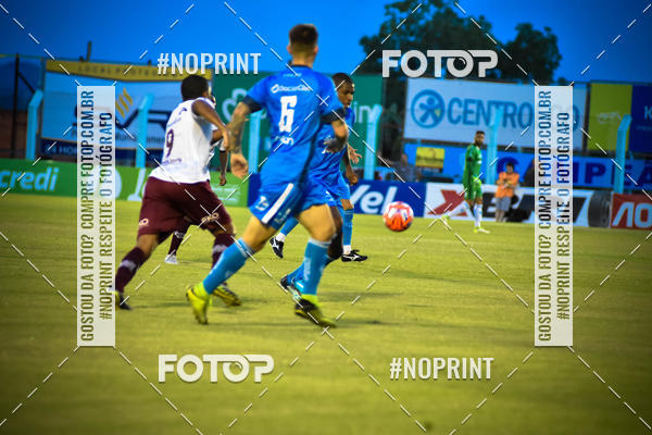 Buy your photos of the eventCAMPEONATO GA�CHO | NOVO HAMBURGO X CAXIAS on Fotop