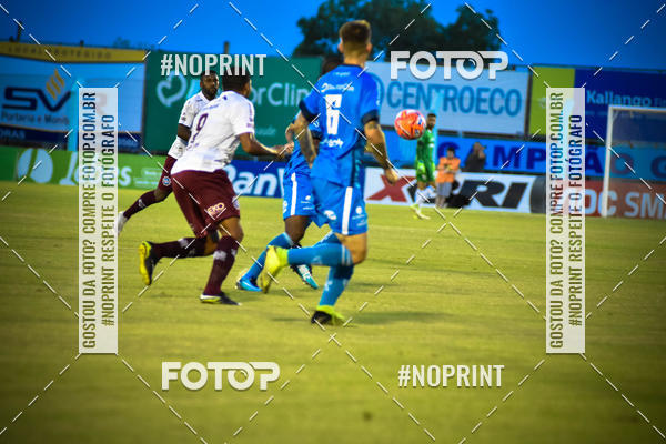 Buy your photos of the eventCAMPEONATO GA�CHO | NOVO HAMBURGO X CAXIAS on Fotop