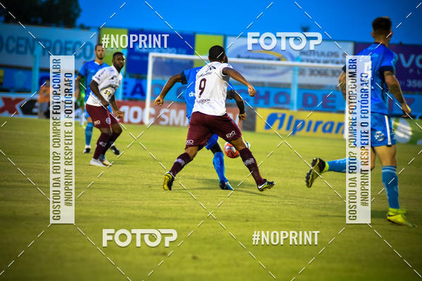 Buy your photos of the eventCAMPEONATO GA�CHO | NOVO HAMBURGO X CAXIAS on Fotop