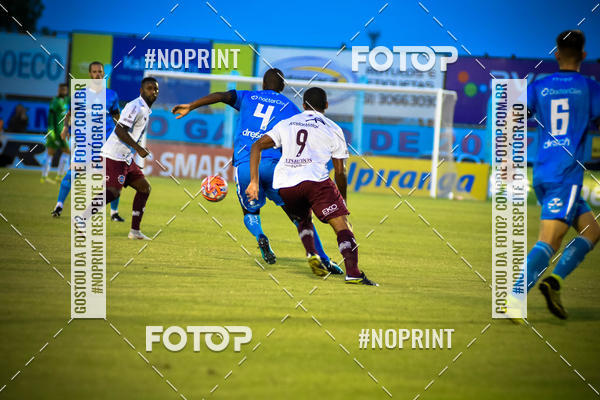 Buy your photos of the eventCAMPEONATO GA�CHO | NOVO HAMBURGO X CAXIAS on Fotop