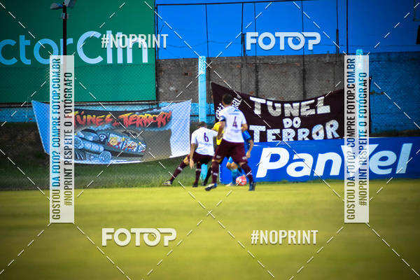 Buy your photos of the eventCAMPEONATO GA�CHO | NOVO HAMBURGO X CAXIAS on Fotop
