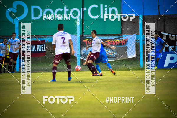 Buy your photos of the eventCAMPEONATO GA�CHO | NOVO HAMBURGO X CAXIAS on Fotop