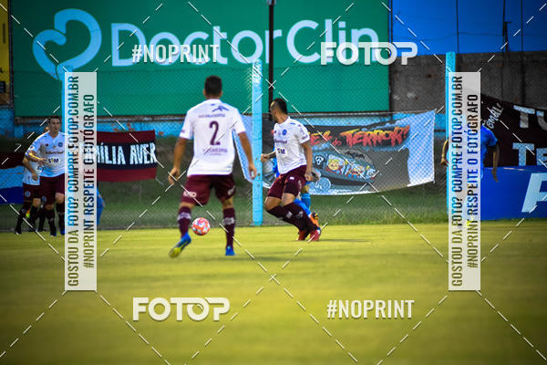 Buy your photos of the eventCAMPEONATO GA�CHO | NOVO HAMBURGO X CAXIAS on Fotop