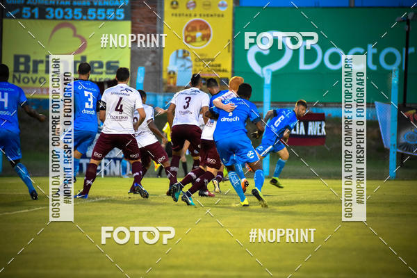 Buy your photos of the eventCAMPEONATO GA�CHO | NOVO HAMBURGO X CAXIAS on Fotop