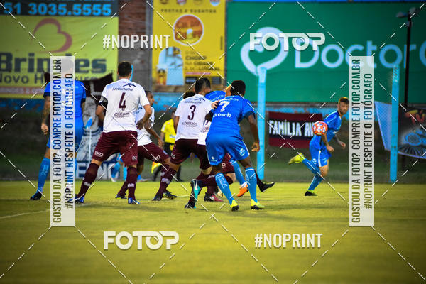 Buy your photos of the eventCAMPEONATO GA�CHO | NOVO HAMBURGO X CAXIAS on Fotop